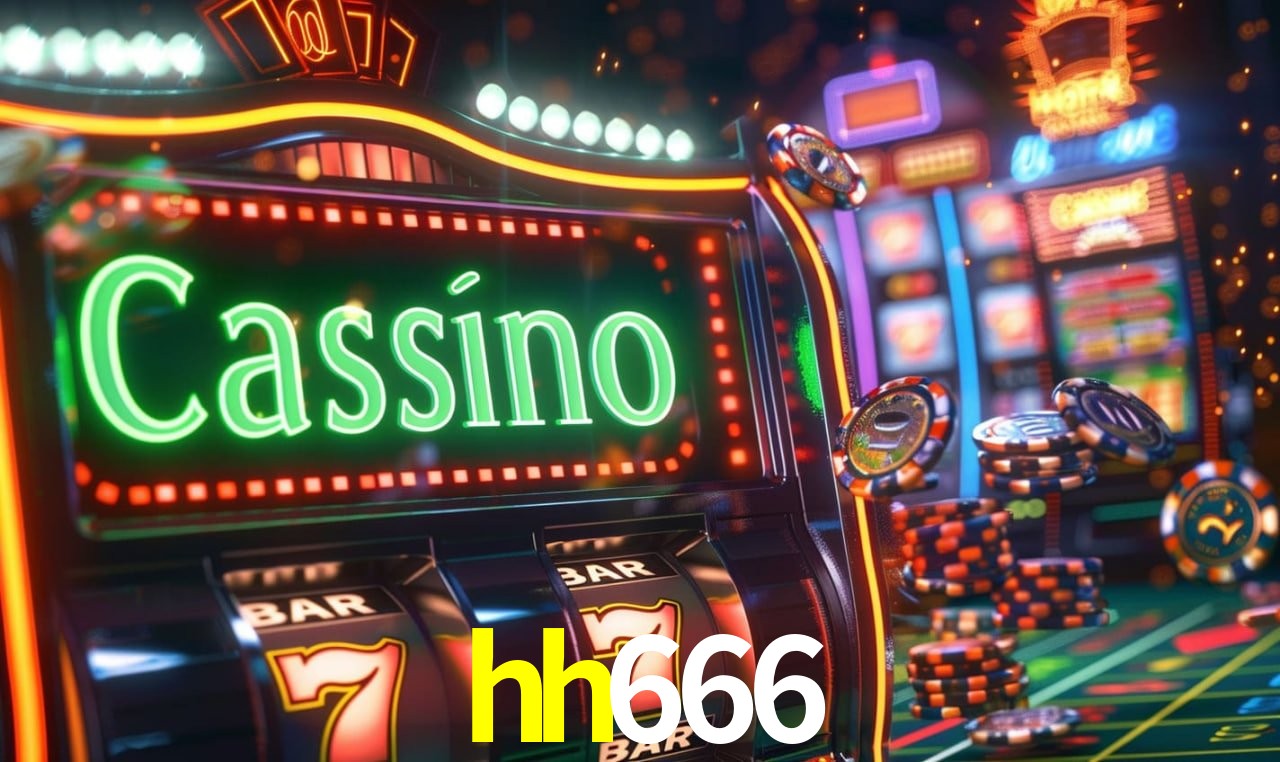 Distribuição de RTP em Jogos de Slot Certificados - Análise de 10.000+ Jogos