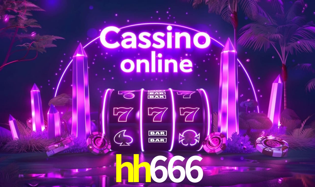 hh666 - Winners Celebration